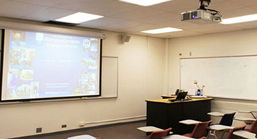 Courses Images