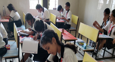 Courses Images